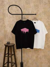Picture of Balenciaga T Shirts Short _SKUBalenciagaM-3XLxetrX41022229